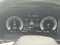 2023 INFINITI QX60 SENSORY AWD