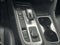 2023 INFINITI QX60 SENSORY AWD