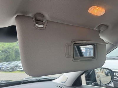 2023 INFINITI QX60 SENSORY AWD