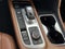 2023 INFINITI QX60 SENSORY AWD
