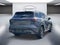 2023 INFINITI QX60 SENSORY AWD