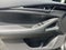 2023 INFINITI QX60 AUTOGRAPH AWD