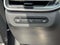 2023 INFINITI QX60 AUTOGRAPH AWD