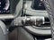 2023 INFINITI QX60 AUTOGRAPH AWD