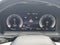 2023 INFINITI QX60 AUTOGRAPH AWD