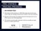 2023 INFINITI QX60 AUTOGRAPH AWD