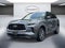 2023 INFINITI QX60 AUTOGRAPH AWD