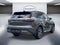2023 INFINITI QX60 AUTOGRAPH AWD