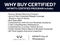 2023 INFINITI QX60 AUTOGRAPH AWD