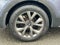 2017 Hyundai Santa Fe Sport 2.0T Ultimate