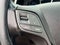 2017 Hyundai Santa Fe Sport 2.0T Ultimate
