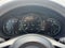 2024 Mazda Mazda CX-5 2.5 Carbon Turbo