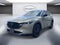 2024 Mazda Mazda CX-5 2.5 Carbon Turbo