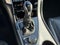 2023 INFINITI Q50 LUXE AWD