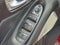 2023 INFINITI Q50 SENSORY AWD