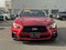 2023 INFINITI Q50 SENSORY AWD