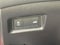 2023 INFINITI Q50 SENSORY AWD