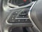 2023 INFINITI Q50 SENSORY AWD