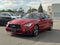 2023 INFINITI Q50 SENSORY AWD