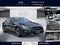 2023 INFINITI Q50 RED SPORT 400 AWD