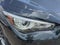 2023 INFINITI Q50 RED SPORT 400 AWD