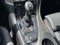 2023 INFINITI Q50 RED SPORT 400 AWD