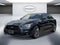 2023 INFINITI Q50 RED SPORT 400 AWD