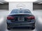 2023 INFINITI Q50 RED SPORT 400 AWD
