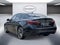2023 INFINITI Q50 RED SPORT 400 AWD