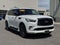 2024 INFINITI QX80 PREMIUM SELECT 4WD