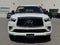 2024 INFINITI QX80 PREMIUM SELECT 4WD