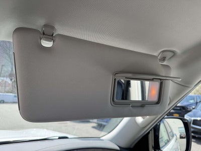 2024 INFINITI QX80 PREMIUM SELECT 4WD