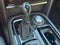 2024 INFINITI QX80 SENSORY 4WD