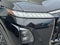 2026 INFINITI QX80 Sport 4WD