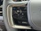 2026 INFINITI QX80 Sport 4WD