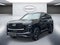 2026 INFINITI QX80 Sport 4WD