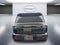 2026 INFINITI QX80 Sport 4WD