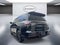 2026 INFINITI QX80 Sport 4WD