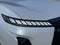 2026 INFINITI QX80 Sport 4WD