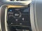 2026 INFINITI QX80 Sport 4WD