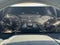 2026 INFINITI QX80 Sport 4WD