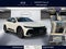 2023 Toyota Crown XLE