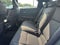 2023 Toyota Crown XLE