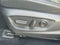 2023 Toyota Crown XLE