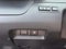 2023 Toyota Crown XLE