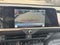 2023 Toyota Crown XLE