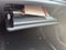 2023 Toyota Crown XLE