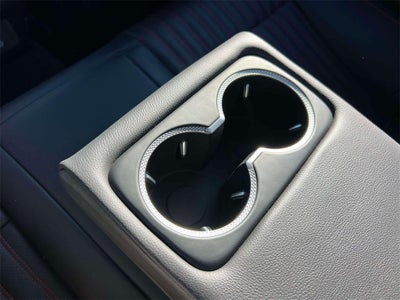 2025 Genesis G70 2.5T Sport Prestige