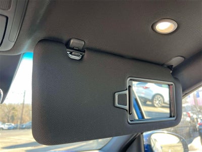 2025 Genesis G70 2.5T Sport Prestige