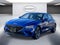 2025 Genesis G70 2.5T Sport Prestige